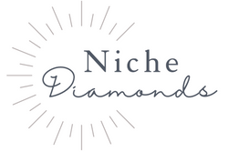 Niche Diamonds