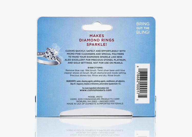 Diamond Dazzle Stik by Connoisseurs