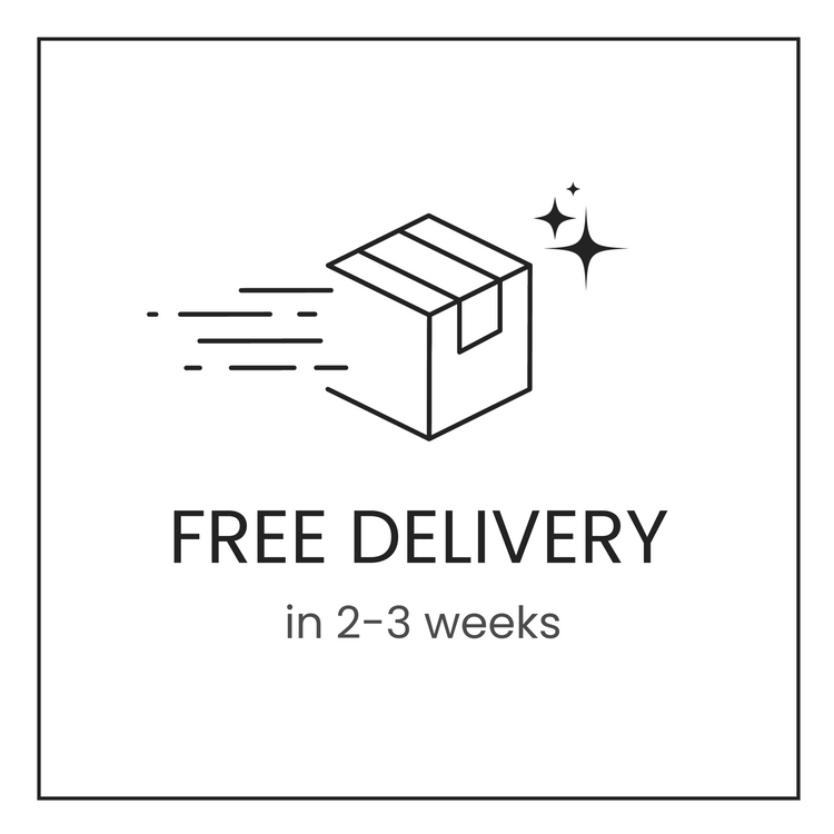 Princess Cut Engagement Ring in Platinum & Diamond - 0.5ct F VS