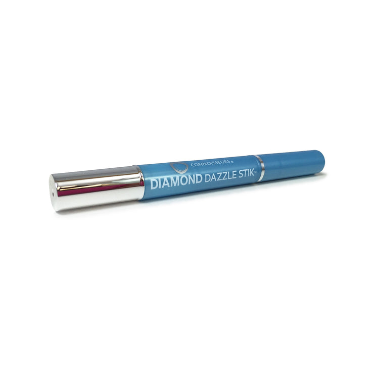 Diamond Dazzle Stik by Connoisseurs