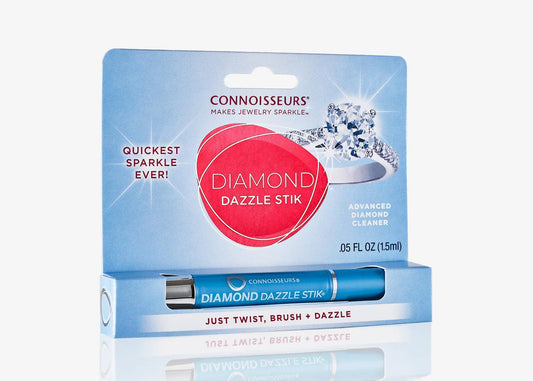 Diamond Dazzle Stik by Connoisseurs